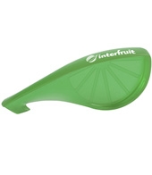 Citrus Peeler