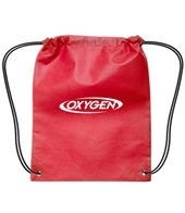 Small Non-Woven Drawstring Backpack