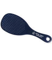 Rice Paddle