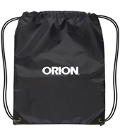 Small Drawstring Backpack