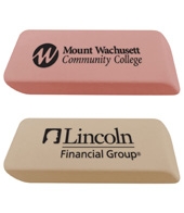 Jumbo Eraser
