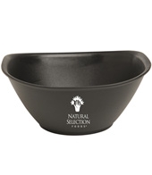 Portion Bowl