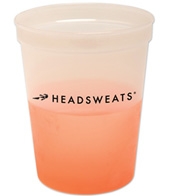 16 oz. Mood Stadium Cup