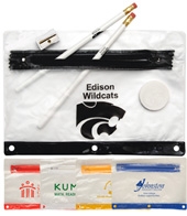 Super Value School Kit-Imprinted Contents