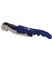 Waiter's Wine Opener