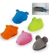 Animal Silicone Glove