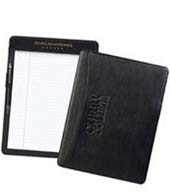 Clipboard Folio