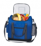 Flip Flap Cooler Bag
