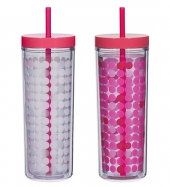 16 Oz. Color Changing Tumbler