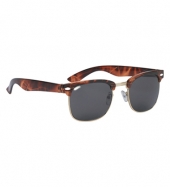 Panama Sunglasses