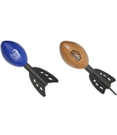 Fun Flinger-Football