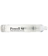 Lens Spray Cleaner Pen
