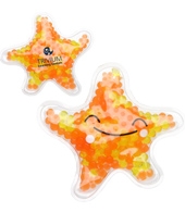 Starfish Hot/Cold Pack
