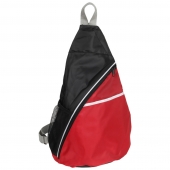 Busy Day Sling Backpack