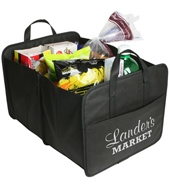 Payload Cargo Organizer