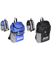 Journey Cooler Backpack