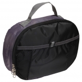 Polar Lunch Bag
