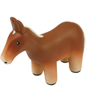 Mule Stress Reliever