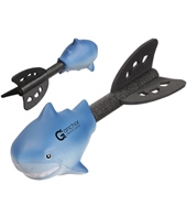 Fun Flinger-Shark