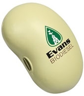 Soy Bean Stress Reliever