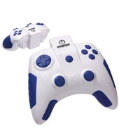 Game Controller Stress Reliever