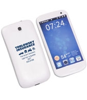 Smartphone Stress Reliever