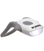 Wrap-It Bicycle Light