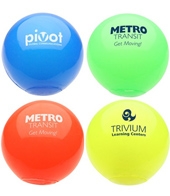 Hyper Light Ball