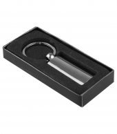 Epoch Metal Keyholder