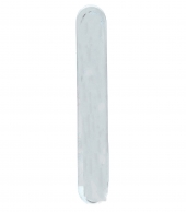 7 Multi-Color Thick Foam Nail File