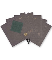 Duo Diamond Planner