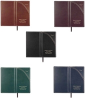 Legacy Hadley Classic Weekly