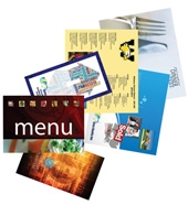 Hdi Custom Planner