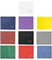 Flex Colors Academic Weekly