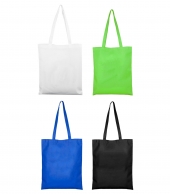 Day Tote & Shopping Bag