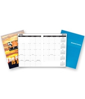 Hdi  7X10 Monthly Planner