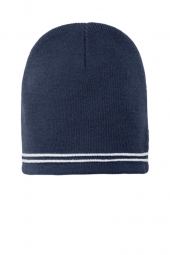 Sport-Tek® Spectator Beanie
