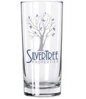 Cooler 15 oz Tumbler