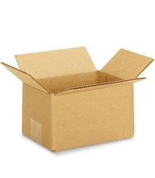 Pkg All Mug Mailer