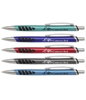 Echo Spirit Click Pen