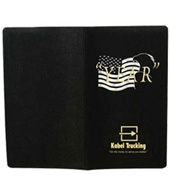 Patriot Freedom Classic Weekly