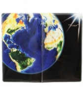 Inspire Global Classic Weekly