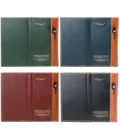 Legacy Delta Plus Classic Weekly