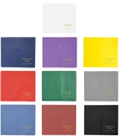 Flex Colors Classic Weekly