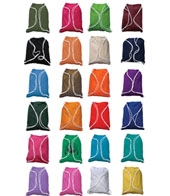 Economy Sport Pack