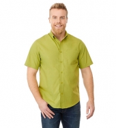 Men's COLTER Short Sleeve Shirt