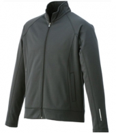 M-Okapi Knit Jacket