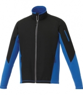 Men's Sonoma Hybrid Knit Jacket