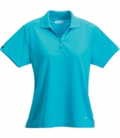 Women'S Moreno Ss Polo