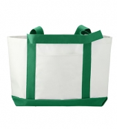 Large Boat Tote